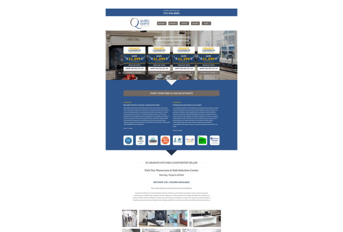 clone wix to wordpress on hostinger,bluehost,godaddy,siteground